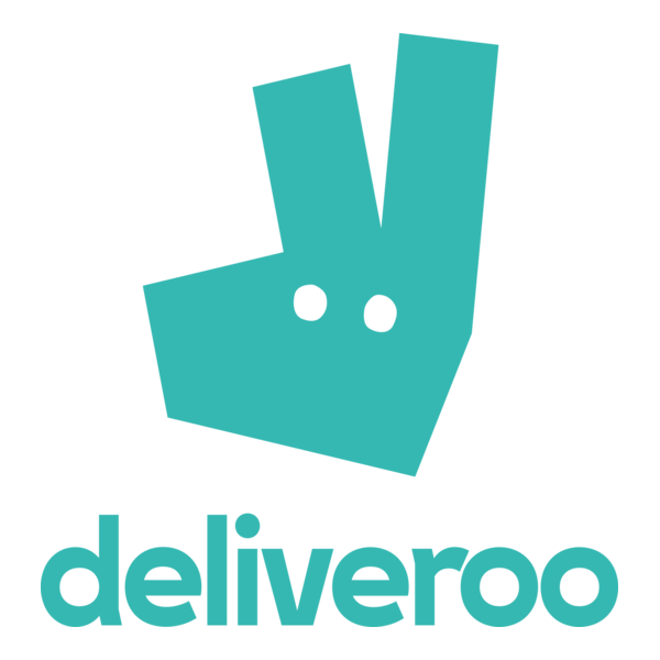 Deliveroo Ristorante Raccano Ferrara