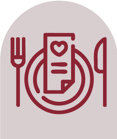 Eventi Ristorante Raccano