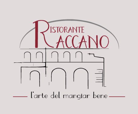 L'arte del mangiar bene