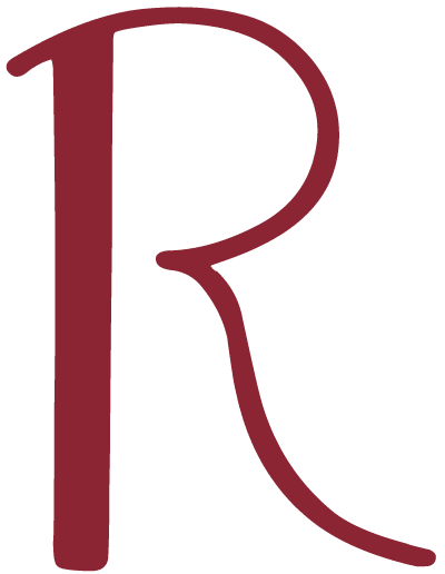 Ristorante Raccano